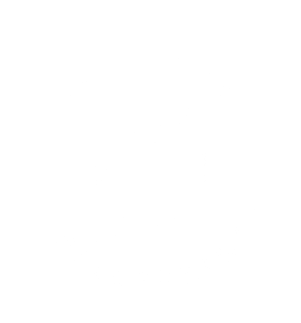Vergers Hillspring