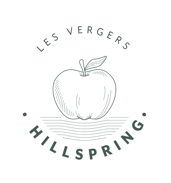Vergers Hillspring